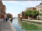 foto Arsenale di Venezia